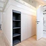 Fabulous Apartments In Chatelain Area