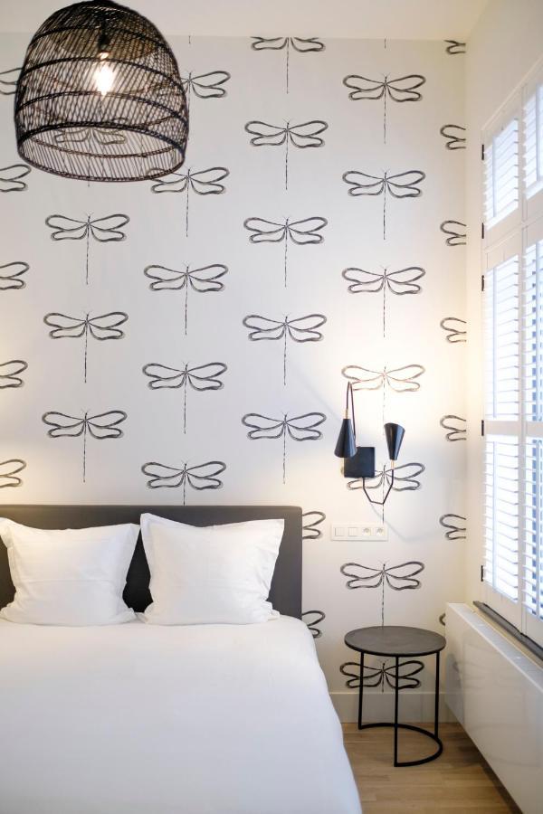 Apartamento Fabulous In Chatelain Area