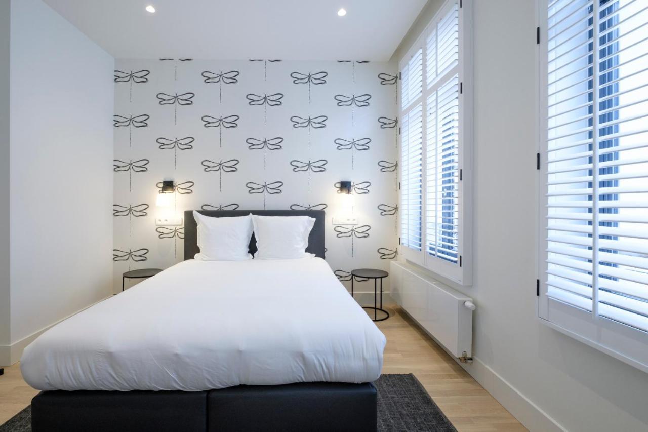 Apartamento Fabulous In Chatelain Area *